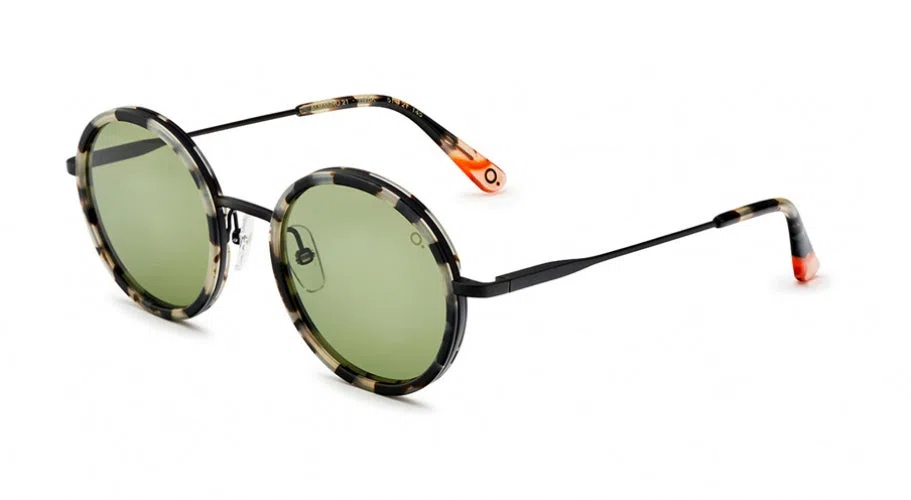 Etnia Barcelona ALMAGRO 21 SUN Sunglasses - view 5